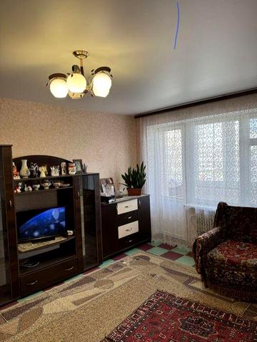 Продам 1к квартиру Левобережный 3 Левый берег  Мира Щербины Караван