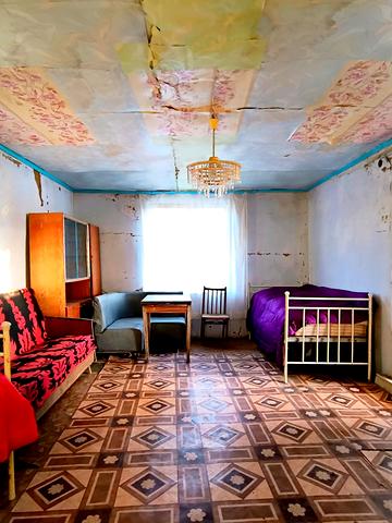 Дачі Вимпел