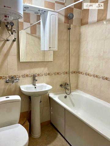 Довгострокова оренда 1к Квартира Марсельська вулиця