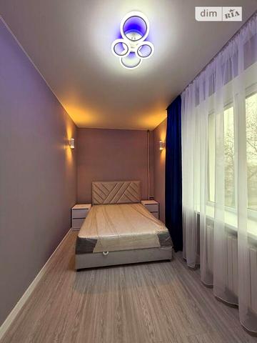 Довгострокова оренда 1к Квартира Дружби провулок