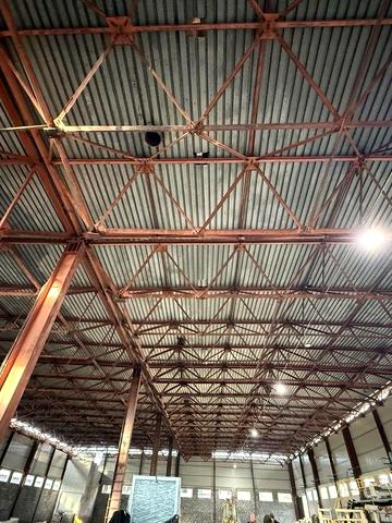 Богдана Хмельницького вул., 77