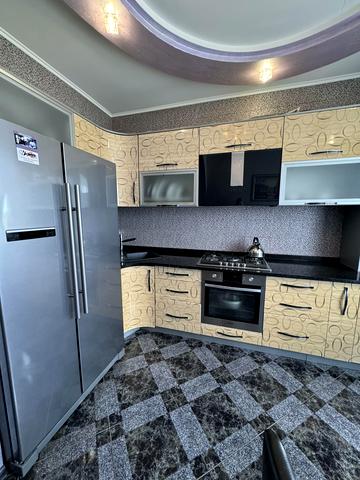 Богоявленська вул. (Черняка), 26