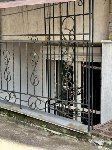 Івана Мазепи вул., 34