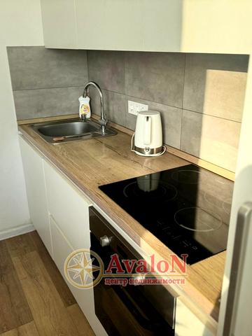 Люстдорфська дорога, 90А, Київський район, Одеса, Одеська область 54000 USD