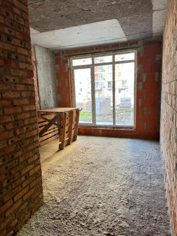 Володимира Великого вул., 3