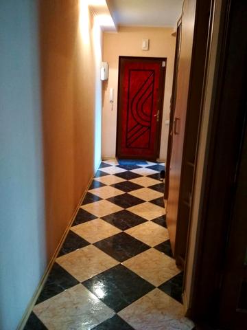 Князя Ярослава Мудрого просп., 21/1