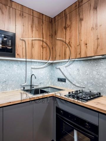 Володимира Сальського вул. (Котовського), 25