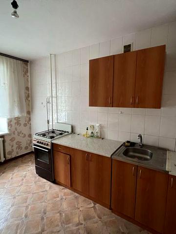 Аренда !! 1 квартира. Мира/ул. Измалкова