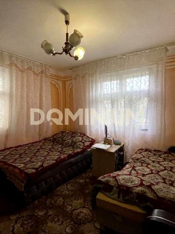 Продається будинок в селі Кричово