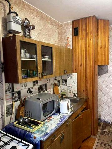 Свіженька 3к на Мотелі КОД: 20215