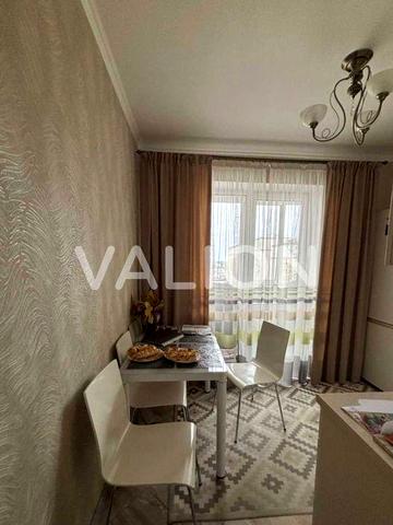 Продам 1кім.квартиру Вишневе ЖК Акварелі 1 Святошинська,27 ЖК Акварелі 1