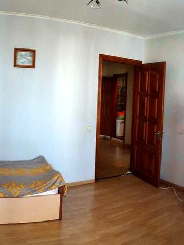 продаж 2кім. квартири на вул. П. Григоренка 38 біля метро Позняки