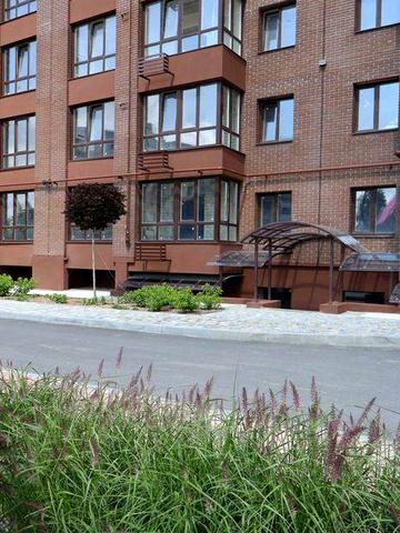 Краща ціна на Масанах однокімнатна квартира здана Єоселя Євідновлення ЖК Комфортний