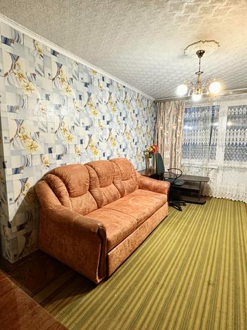 Владислава Зубенка вул. (Тимурівців), 19