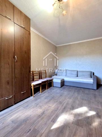 Гвардійців-Широнінців вул., 40