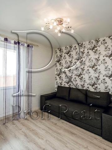 Михайла Максимовича вул. (Онуфрія Трутенка), 3-Д