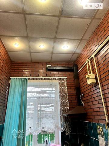 Продаж 2к Квартира Героїв Крут вулиця