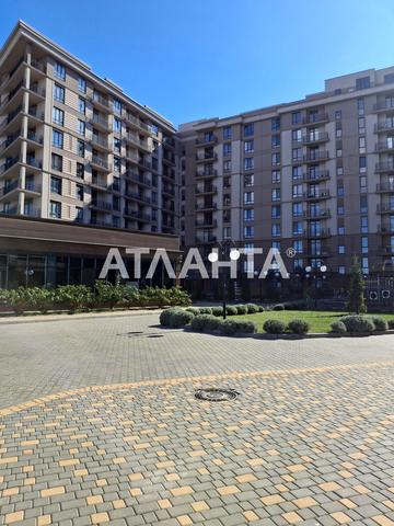 Чехова вул., 2