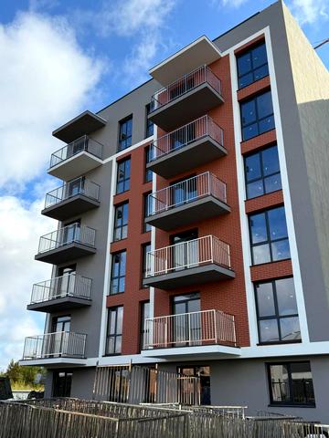 Свободи вул., 18