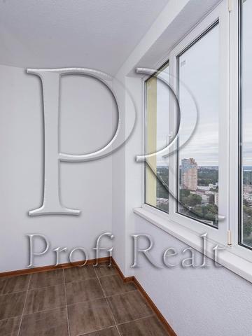 Голосіївський просп. (40-річчя Жовтня), 95-А