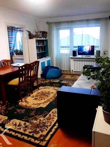 Героїв Рятувальників вул. (Тарасова), 41