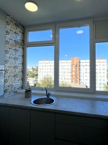 Гетьмана Мазепи вул. (Красовського), 6в