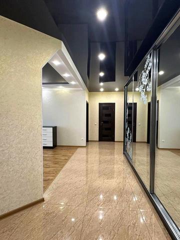 Зодчих вул., 1а