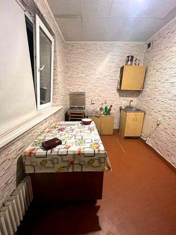 Ювілейний просп. (), 47/19