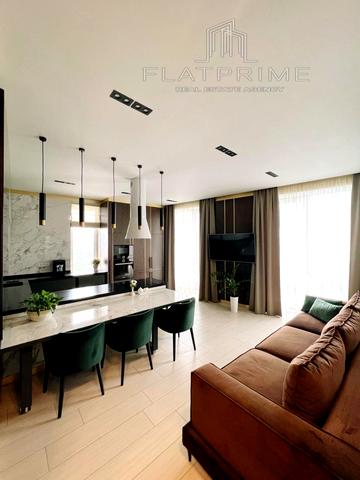 Князя Романа Мстиславича вул. (Генерала Жмаченка), 28