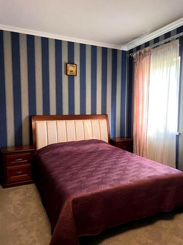 Оренда будинку. Біла церква, Васильків