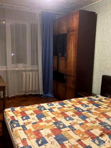 Здам 2 кімнатну квартиру