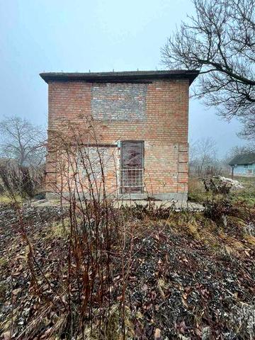 Продається дача в районі вулиці Полтавська