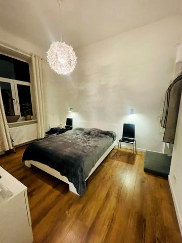 Генерала Тараса Чупринки вул. (Пушкіна), 18