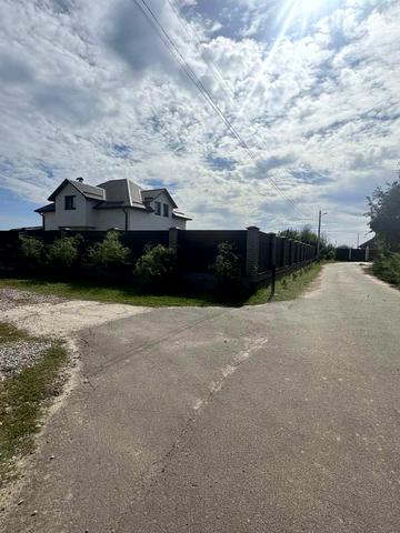 Малинова, 34