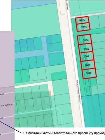 Таїрове, Одеський, Одеська область 2500 USD