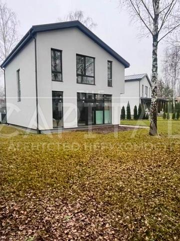 Бучанський