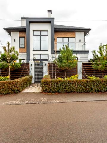 Петропавлівська вул., 53/38