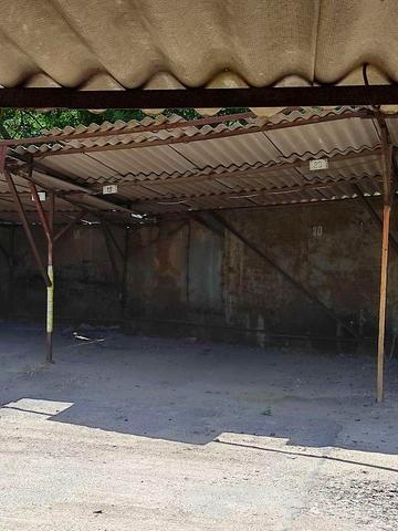 Владислава Бувалкіна вул. (Бочарова Генерала), 53