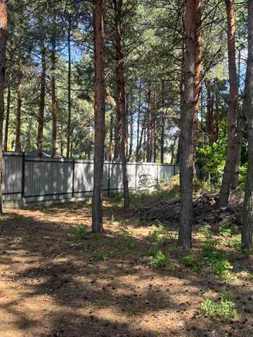 Кийлів, Бориспільський, Київська область 55200 USD