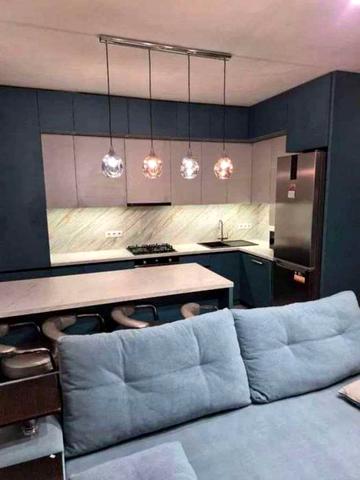 Оксамитова вул., 9-А