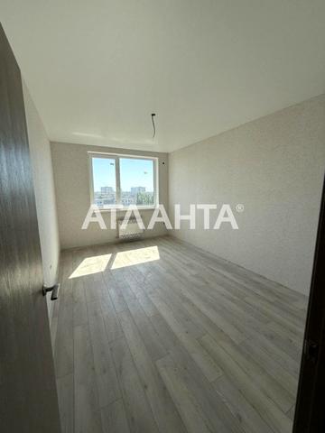 Князя Ярослава Мудрого просп., 17