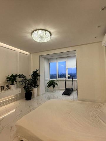 Петра Маланюка вул., 52