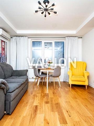 Берестейський просп. (Перемоги), 20