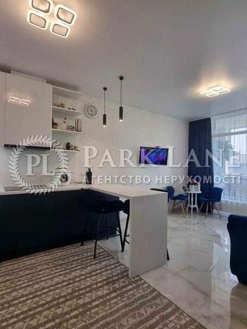 БЕЗ КОМІСІЇ Продам 2к квартиру в ЖК Галактика Сверстюка Євген ЖК Галактика