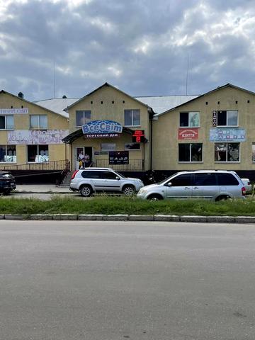 Воздвиженська, 24