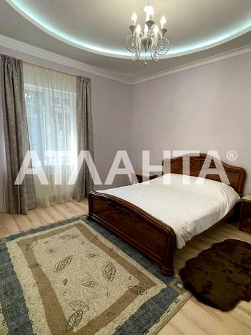 Софіївська вул., 19