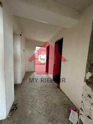 Велика світла квартира по супер ціні! Встигніть придбати!