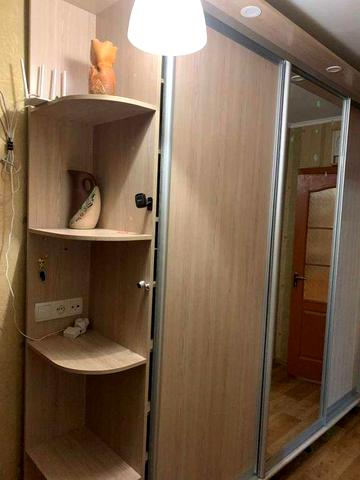 Оренда 2х кім квартира Корольова. Ювілейний