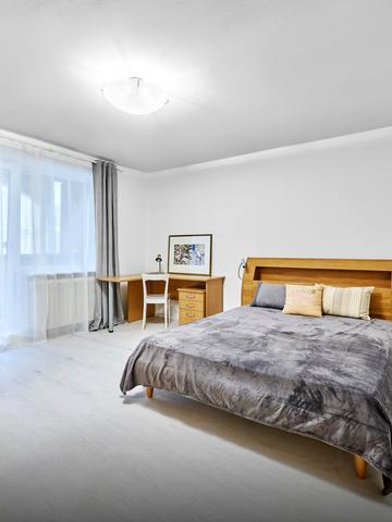 Золотоустівська вул., 48/5