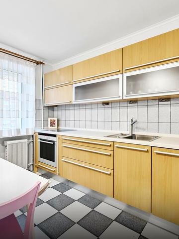 Золотоустівська вул., 48/5